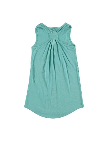 name it Kleid "Jiparrot" in Mint/ Bunt