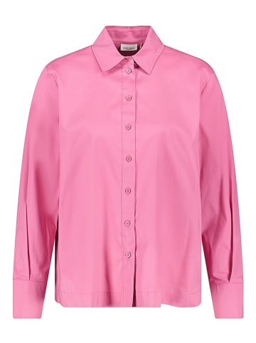 Gerry Weber Hemd in Rosa