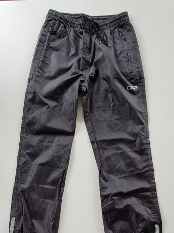 cmp Regenhose