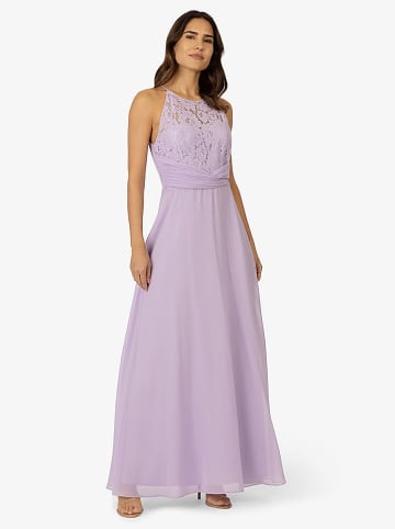 APART Kleid in Flieder