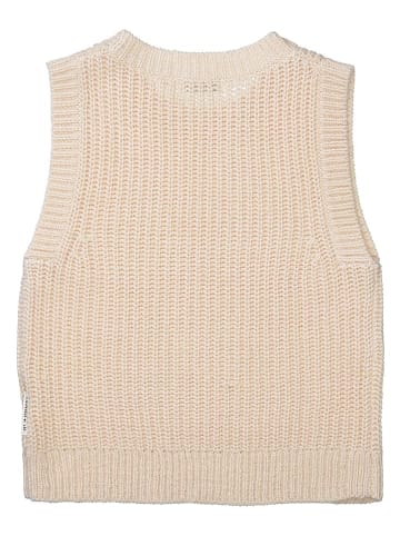 Marc O'Polo Junior Pullunder in Creme