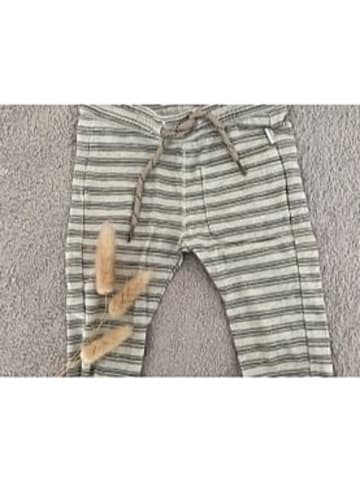 Noppies Hose Middleport in Oatmeal