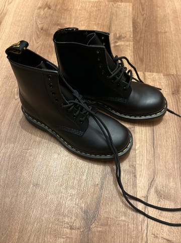 Dr. Martens Dr Martens Boots Neu
