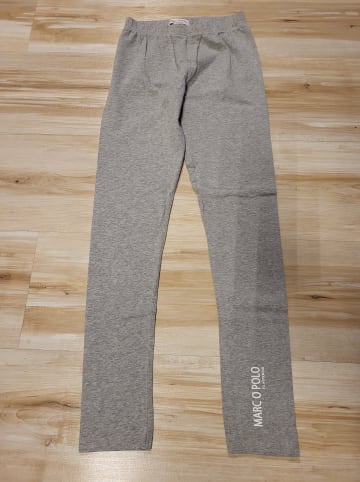 Marc O'Polo Junior Leggings in Grau