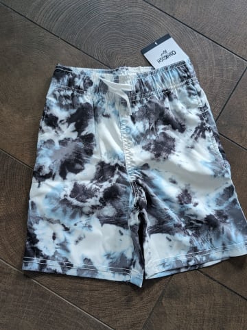 OshKosh Neue OshKosh Bermudas Gr.110 Shorts