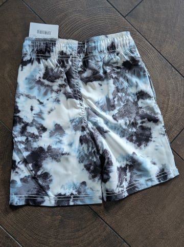 OshKosh Neue OshKosh Bermudas Gr.110 Shorts