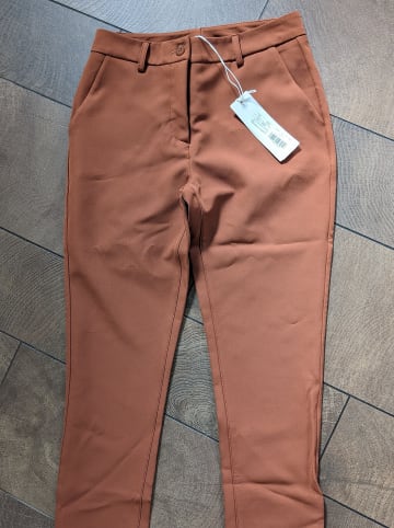 STEFANEL Stefanel Hose Gr.36