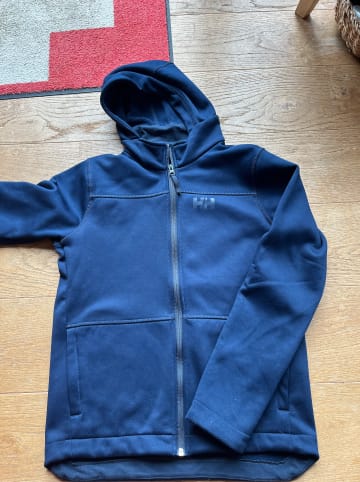 Helly Hansen Helly Hansen Fleecejacke w Neu