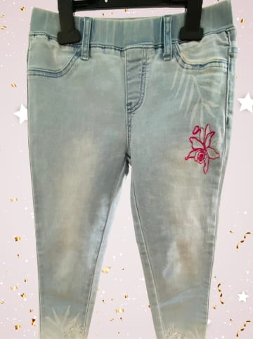 Desigual Leggings LEGGINS CLEO