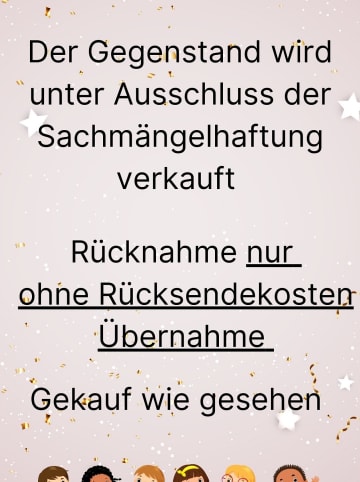 vertbaudet 2er-Set: Strumpfhosen in Grau/ Rosa