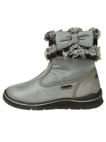 Primigi Boots in Grau