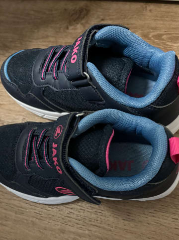 Jako Jako Turnschuhe UNGETRAGEN