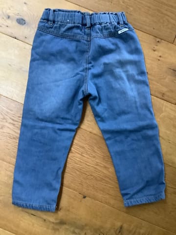 Garcia Jeans in Blau