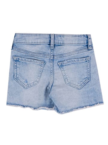 GAP Jeanshose in Hellblau