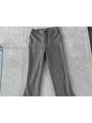 ONLY Hose "Joss" in Grau