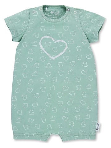 Sterntaler Spieler in Mint