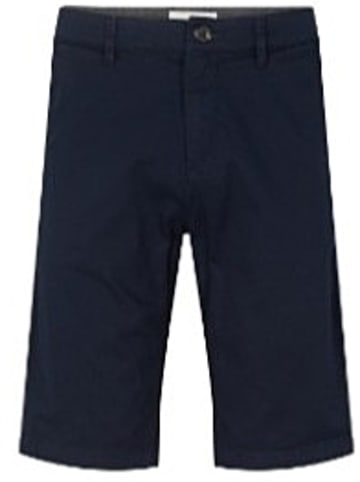 Tom Tailor Bermudas W30 Tom Tailor