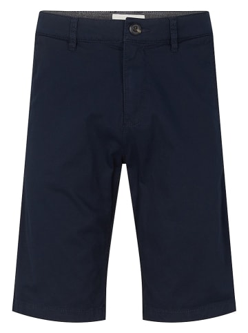 Tom Tailor Bermudas W30 Tom Tailor