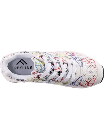 Freyling Ultra Frey-light Active 2.0 Sneakers Low