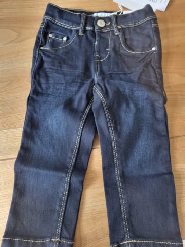 name it Jeans "Salli" in Dunkelblau