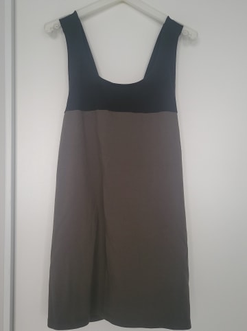 The North Face Trainingstop "North Dome" in Khaki