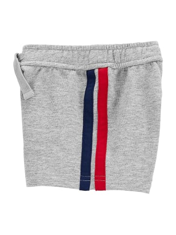 OshKosh Shorts in Grau