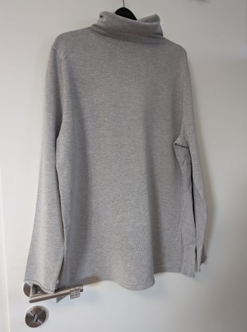 Gerry Weber Longsleeve in Grau