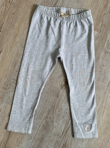 bellybutton Leggings in Grau