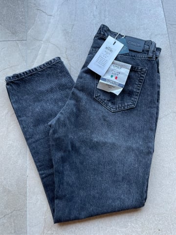 ONLY Jeans - Regular fit - in Schwarz