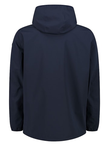 cmp Funktionsjacke in Dunkelblau