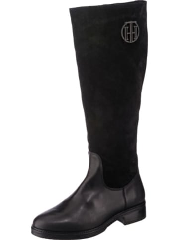 Tommy Hilfiger Klassische Stiefel