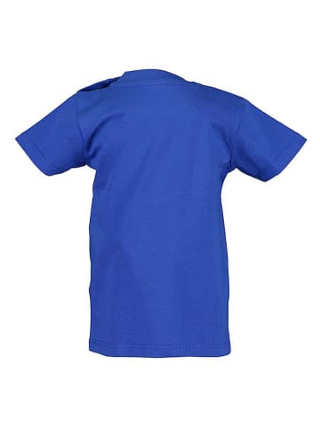 Blue Seven T-Shirt Blue Seven, Gr 68