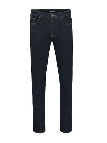 Mexx Jeans "Steve" - Regular fit - in Dunkelblau