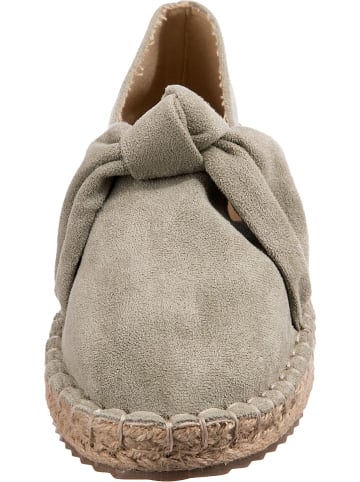 ambellis City Espadrilles