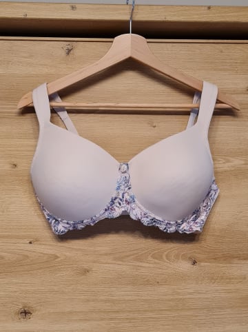 SUSA Schalen-BH in Beige
