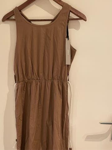 Mexx schönes Maxi Kleid von mexx