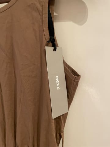 Mexx schönes Maxi Kleid von mexx