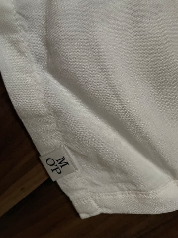 Marc O'Polo Junior shorts kurze Hose Marc o‘polo