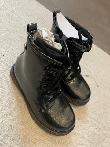 XTI Kids Boots in Lila