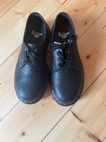 Dr. Martens 1461 Schnürschuhe