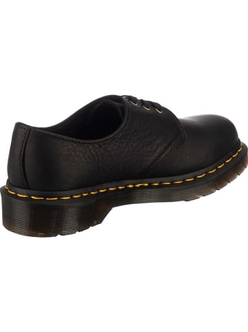 Dr. Martens 1461 Schnürschuhe