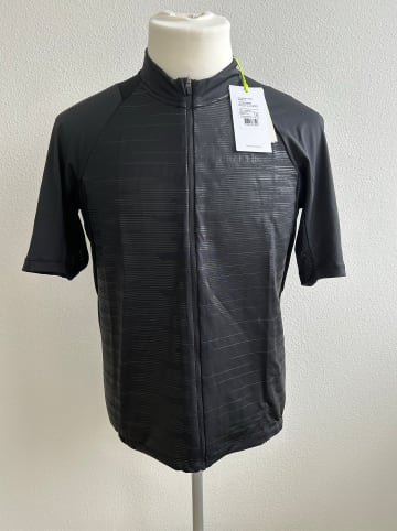 Craft Fahrradtrikot "ADV Endurumen" in Schwarz