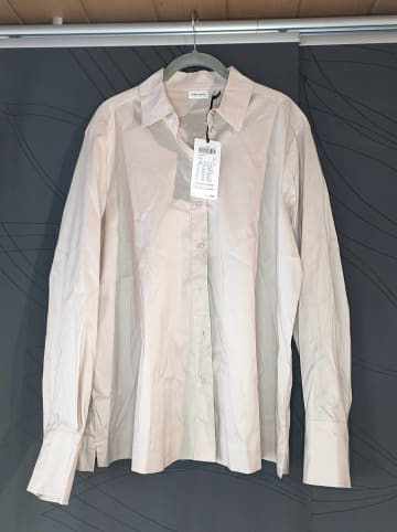 Gerry Weber Hemd in Beige