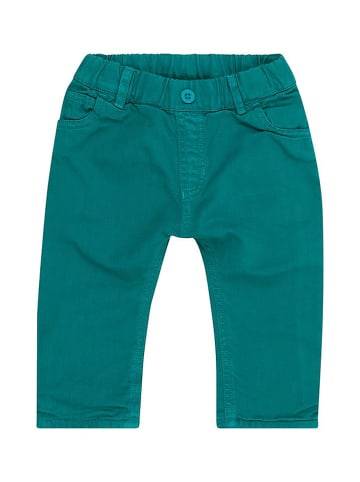 Sense Organics Hose "Kalani" in Grün