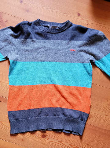 Mexx Pullover in Bunt