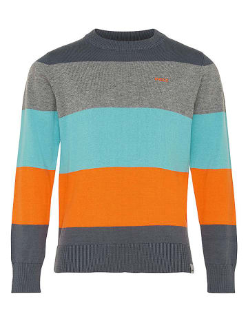 Mexx Pullover in Bunt