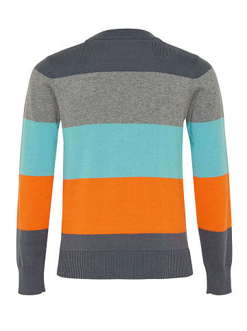 Mexx Pullover in Bunt