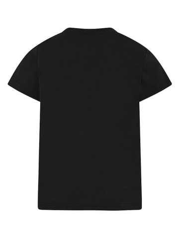 LEGO Shirt "Taylor 324" in Schwarz/ Bunt