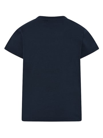 LEGO Shirt "Taylor 327" in Dunkelblau