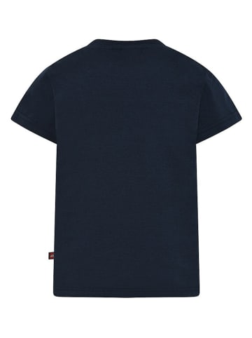 LEGO Shirt "Taylor 329" in Dunkelblau